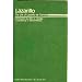 The Life of Lazarillo: De Tormes (Library of Liberal Arts 37)