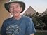 Terry Borst