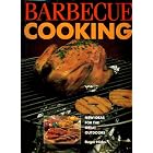 Barbecue Cooking by Roger W. Hicks