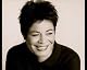 Deborah Jiang Stein
