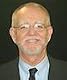 Frank Armstrong III