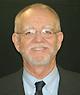 Frank Armstrong III