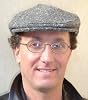 Jeff Duntemann