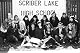 Students Scriber Lake High School
