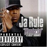 Wonderful Caught Up by Ja Rule