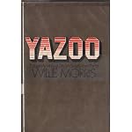 Yazoo, Integration in a Deep-Southern Town book cover