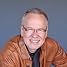 Roger Heuser