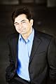 Prasann V. Thakrar