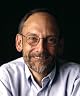 Harold McGee