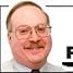 Eric Fettmann
