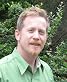 Mark Davis