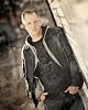 Brett King