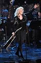 Judy Collins