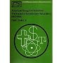 American Thought in Transition: the Impact of Evol&hellip by Paul F. Boller