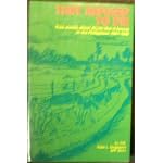They refused to die: True stories about World War II heroes in the Philippines, 1941-1945 book cover
