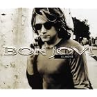 Click here to buy Always by  Bon Jovi .