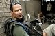 Sebastian Junger