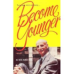 Become younger