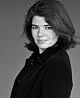 Jennifer S. Willis