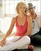 Sugarland