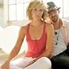 Image of Sugarland