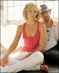 Image of Sugarland