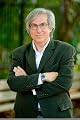 Gerald Kolpan