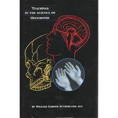 Teachings in the Science of Osteopathy