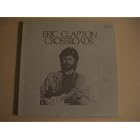 Click here to buy Crossroads by  Eric Clapton .