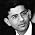 Thumbnail image of Dinesh D'Souza