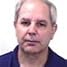 David H. Eberly