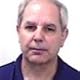 David H. Eberly