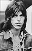 Jeff Beck