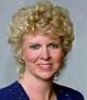Marjorie Hansen Shaevitz
