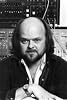Phil Winsor