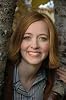 Shannon Hale