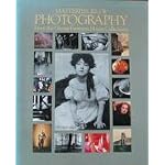 Masterpieces of Photography: From the George Eastman House Collections book cover