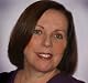 Mary Kay Thill