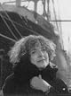 Beverly Swerling
