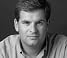 Mark Schlabach