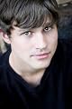 Jake Vander Ark