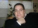 Daniel A. Strachman