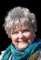 Karen Speerstra