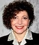 Marilee G. Adams