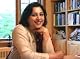 Anita Rau Badami