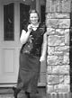 Dianne Sweeney