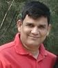 Suhreed Sarkar