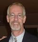 Michael W. Sherer