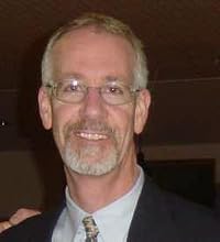 Image of Michael W. Sherer