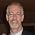 Thumbnail image of Michael W. Sherer